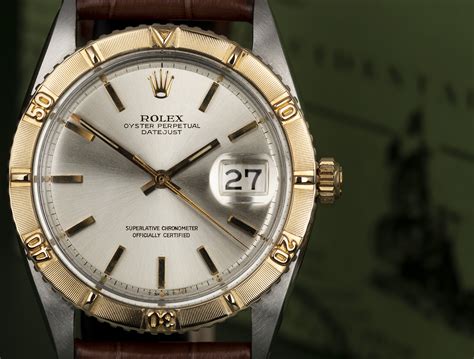 quale rolex turnograf comprare|rolex turn o graph watch.